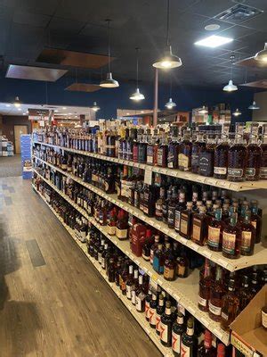 Durable liquor store shelving and wine display racks from Storflex allow retailers to organize and merchandise beer, wine, and spirits to maximize revenue and customer satisfaction. Many boutique wine and spirits customers select wooden fixtures to add warmth and style to their shops.